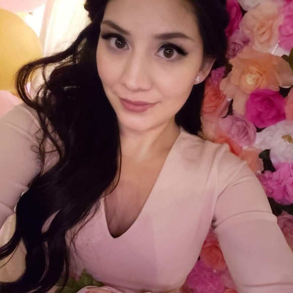 damarafranco